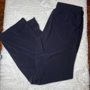 Pashko Travel Pants